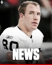 T-shirt purchase experience and scam alert