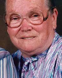 the-record-obituaries