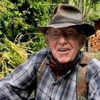 Thomas H Eakes Obituary