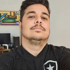 Sou desse time do “sumo “ Meu jeito sei lá. Sozinho acho que eu foco melhor  na solução. 🙃