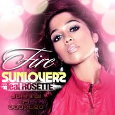 Stream João Pontes aka Johnny Pi music