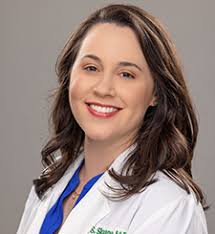 Emily Sloane, MD, FACOG