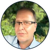 Frank Thomas Email & Phone Number