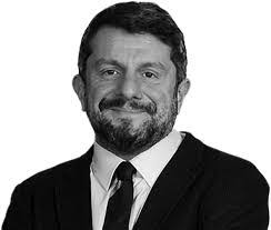 Ercument Oral's Instagram, Twitter & Facebook