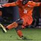 Bowling Green State University Men's Soccer vs UIC event image