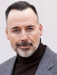 amfAR Chair Kenneth Cole Must Be Replaced. Here's Five Suggestions.