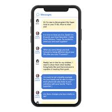 Pin On Rnews