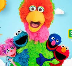 Consejos Para Escoger Una Buena Academia De Ingles Para traducir la palabra consejo al inglés, hemos de tener en cuenta que el sustantivo advice es incontable y lleva el verbo en singular: