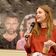 Holland Howlercon Paneline Katildi Hollandroden Hollandroden Cr Hollandmarierodens Holland