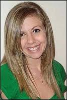 Country Entertainment USA