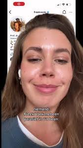 Dennis Vonk's Instagram, Twitter & Facebook