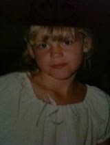 Olivia Winter Obituary