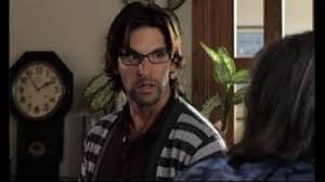 Vince Valenzuela - IMDb