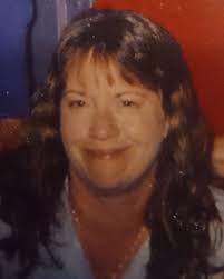 Deborah K. Hasemann Obituary November 15, 2023