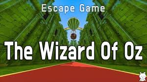 Registration on or use of this site constitutes acceptance of our terms of servic. Game Oz A Adoorable Race