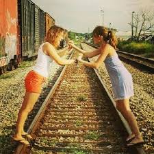 Le chemin de la vie (en russe : Pin By Yoursurprise Fr On Mis Amigos Best Friend Pictures Friend Photoshoot Cute Friend Pictures