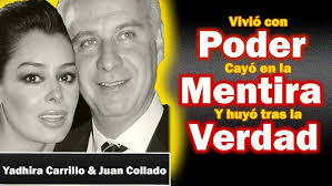 Ya nació! Jaime Núñez y Graciela Olvera dan la bienvenida a su bebé