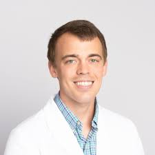 Hambright Family Dental Care is now Hodges Family Dental. Dr. Caleb Hodges  is a local to North Alabama. Raised in Rogersville and then moved to Athens  to attend Athens Bible School. He