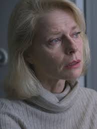 Corinna Kirchhoff : Filmographie