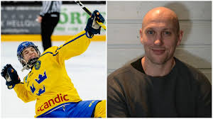 Man upplever den bara en gång i livet #twittpuck #shl @difhockeyse pic.twitter.com/cnt5x31632. Djurgardsikonen Fimpen Old School Hockey Christian Eklund Hockeysverige Mer Av Sporten Du Alskar