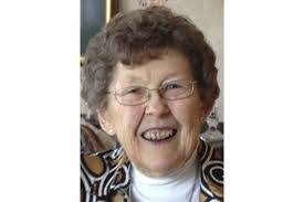 Cal Callison's Instagram, Twitter & Facebook