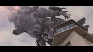 三 式 機 龍 かっこいい