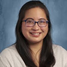 SWLP Leadership Team