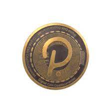 Buy & sell polkadot (dot) with fiat currencies (usd, cad, aud, eur, gbp etc) or another coin such as btc or eth. Polkadot Coin V4 002 3d Cgtrader
