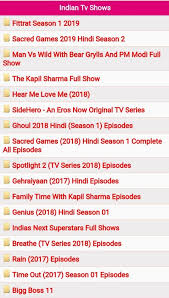 Mp4movies site was set up in year 2011. Mp4 Moviez Latest Bollywood Hindi Movies 2020 Wishes Quotes 4u Hindi Movies Hindi Movie Film Hindi