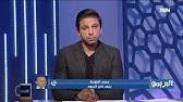 رئيس النجوم يؤكد اقتراب كريم فؤاد من الأهلي. Ù…Ù‡Ø§Ø±Ø§Øª ÙƒØ±ÙŠÙ… ÙØ¤Ø§Ø¯ Ù„Ø§Ø¹Ø¨ Ù†Ø¬ÙˆÙ… Ø§Ù„Ù…Ø³ØªÙ‚Ø¨Ù„ Ø§Ù„Ù…Ø¹Ø§Ø± Ù„Ø¥Ù†Ø¨Ù‰ ÙˆØ§Ù„Ù…Ù†ØªÙ‚Ù„ Ù„Ù„Ø£Ù‡Ù„ÙŠ2020 Karim Fouad Skills Defensive Youtube