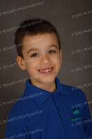 Studio Headshots by Gail Fogarty