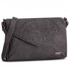 Harkening back to the craft of the neighborhood cobbler, schuler & sons combines menswear details, durable leather, classic hardware and timeless silhouettes to give their bags and shoes an heirloom, handmade feel. Ù‚Ø±Ø§Ø¡Ø© Ù…ØªØ£Ù†ÙŠØ© Ù…ØªØ¨Ø§Ø¯Ù„ Ø³Ø­Ø± Roxy Handbags Kevinstead Com