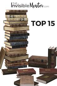 amazon charts most read books nonfiction and fiction says