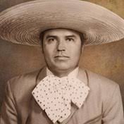 Millan Family Obituaries