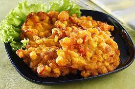 We did not find results for: Rahasia Membuat Bakwan Jagung Crispy Ala Pedagang Gorengan Ternyata Ini Kombinasi Tepung Yang Pas Semua Halaman Bobo