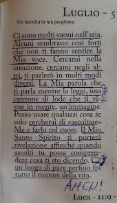 Pin Di Enzo De Fraia Su Battiti Del Cuore Di Luise Davidson Citazioni Spirituali Citazioni Religiose Citazioni Sagge