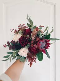 We did not find results for: Wedding Bouquet Bridal Bouquet Burgundy Bouquet Protea Etsy Burgundy Wedding Flowers Navy Wedding Bouquet Fall Wedding Bouquets