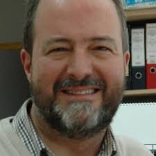 Carlos VICENTE RUBIO (@CarlosVR_Leon)