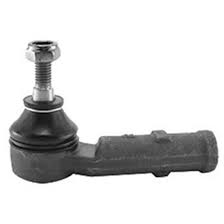 Nissan ud yu41 lorry tie rod end. Inner Tie Rod End Outer Tie Rod End Track Tie Rod End
