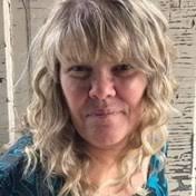 Search Cynthia Parrish Obituaries and Funeral Services