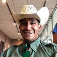 30+ "Samuel Anaya" profiles