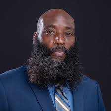 Ken Gresko's Instagram, Twitter & Facebook