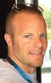 High School Football Previews: Huron League loaded with talent