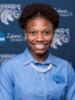 Amber Calvin's Instagram, Twitter & Facebook