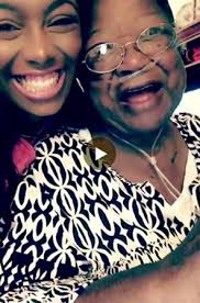 Mrs. Annie Shelly Neal Obituary