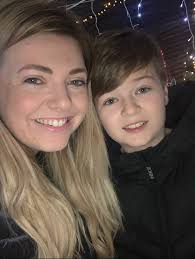 Understanding young people is key to good decision making