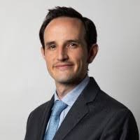 Diego Galicia Barrera Email & Phone Number