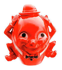 Humpty Dumpty Drawings for Sale