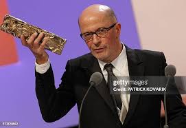 4,584 Victor Jacques Stock Photos, High-Res Pictures, and Images