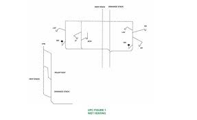 We did not find results for: Plumbing Vent System In Multistory Building 2019 03 27 Plumbing Mechanical
